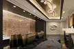 Sofitel New York - Second Medium