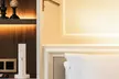 Sofitel Barcelona Skipper - Second Medium