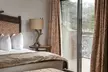 The Landing at Estes Park - Riverside Retreat - Second Medium