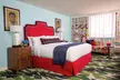 Graduate by Hilton Fayetteville AR - Second Medium