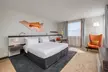 Radisson Blu Hotel, Paris Boulogne - Second Medium