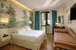 Donna Laura Palace by OMNIA hotels - Second Medium