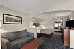 Quality Inn Dandridge - Second Medium