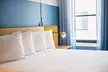 Hotel Julian - Second Medium