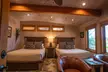 Cougar Ridge Resort, LLC - Second Medium