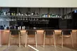 Hotel Barcelona Princess - Second Medium
