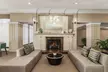 Hilton Garden Inn Oxford/Anniston - Second Medium