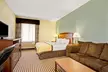 Baymont by Wyndham Wahpeton - Second Medium