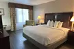 Quality Inn & Suites Everett - Second Medium