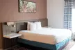 Hilton Garden Inn Hattiesburg - Second Medium
