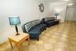 MainStay Suites Knoxville North I-75 - Second Medium