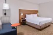 Holiday Inn Express & Suites Siloam Springs by IHG - Second Medium