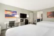 Best Western Plus Magnolia Inn & Suites - Second Medium