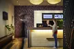 Hotel Mercure Wien Zentrum - Second Medium