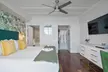 Miami Vacation Rentals - Coconut Grove - Second Medium