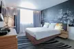 Novotel Luxembourg Centre - Second Medium