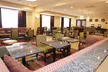 Hampton Inn Manning - Second Medium