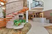 Best Western Plus Swiss Chalet Hotel & Suites - Second Medium