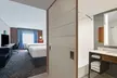 Hilton Garden Inn Madison Huntsville Airport - Second Medium