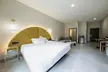 Blanco River Hotel - Second Medium
