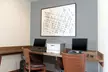 Hyatt Place Lexington - Second Medium