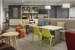 Home2 Suites by Hilton Clovis Fresno Airport - Second Medium