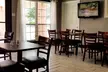 Shiloh Inn - Second Medium