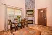 The Lodges at the Great Smoky Mountains - Second Medium