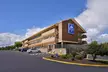 Americas Best Value Inn Pittsburgh Airport - Second Medium