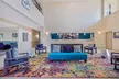 La Quinta Inn & Suites by Wyndham Corpus Christi Northwest - Second Medium