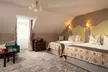 The Harbourview Hotel - Second Medium