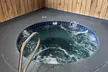 Nampa Inn & Suites - Second Medium
