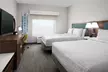 Hampton Inn Orlando Southeast Nona - Second Medium