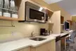 Home2 Suites by Hilton Baltimore / Aberdeen, MD - Second Medium