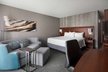 Sonesta Select Los Angeles LAX El Segundo - Second Medium