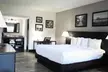 La Quinta Inn by Wyndham Cocoa Beach-Port Canaveral - Second Medium