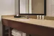 Country Inn & Suites by Radisson, Madison, AL - Second Medium