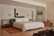 Ace Hotel and Swim Club - Second Medium