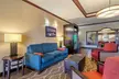 Comfort Suites Montgomery East Monticello Dr. - Second Medium