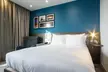 Hampton Inn & Suites Huntsville - Second Medium