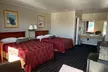 Sherwood Motel - Second Medium