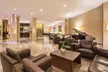 UNA HOTELS Galles Milano - Second Medium