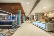 Holiday Inn Express & Suites Greenville SE - Simpsonville by IHG - Second Medium