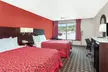 Days Inn by Wyndham Cullman - Second Medium