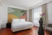 DoubleTree by Hilton Florence Metropole - Second Medium