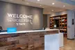 Hampton Inn Needles, Ca - Second Medium
