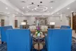 Pestana Orlando Suites - Lake Buena Vista - Second Medium