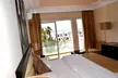 Casablanca Le Lido Thalasso & Spa - Second Medium
