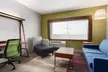 Holiday Inn Express & Suites Edinburg-McAllen Area by IHG - Second Medium
