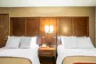 Quality Inn & Suites Boonville - Columbia - Second Medium